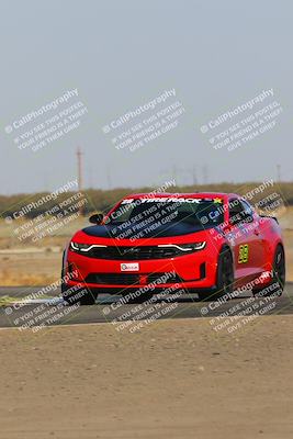 media/Oct-29-2022-CalClub SCCA (Sat) [[e05833b2e9]]/TT Group 2/Session 1 (Sweeper)/